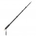 Godox AD-S13 Professional Studio Boom Arm Extension 160cm Godox AD-S13 Professional Studio Boom Arm Extension 160cm